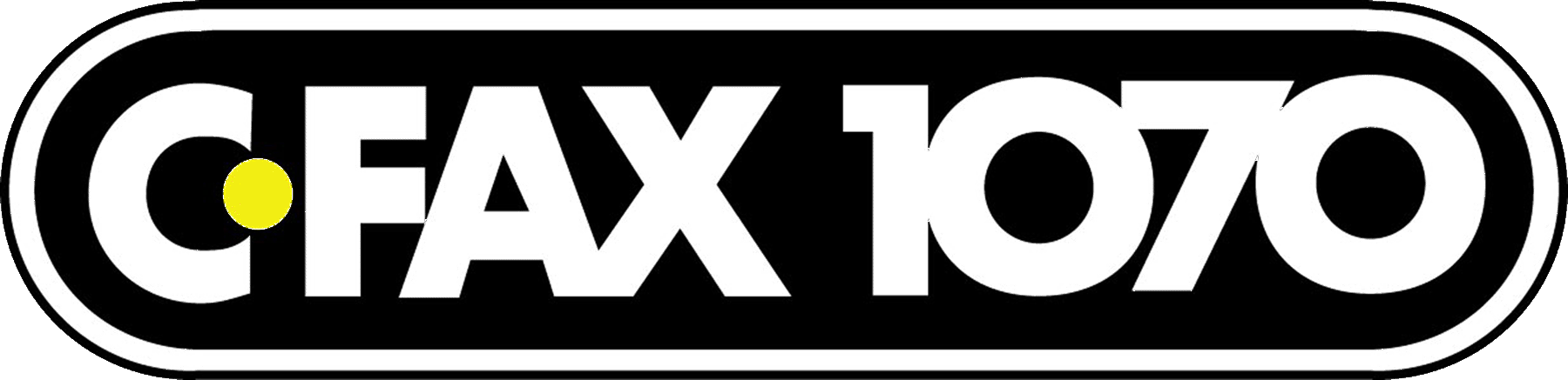 CFAX_logo_March_2009.gif