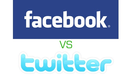 Facebook-vs-twitter.jpg