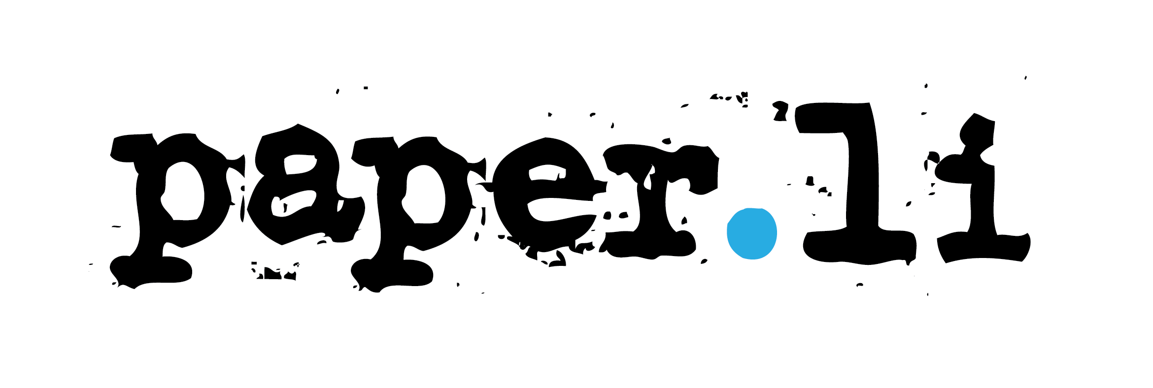 logo_paper-li.png