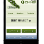 oip-responsive2