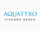 aquattro