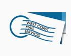 westmail