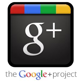 google-plus-logo3.jpg