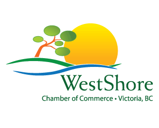 logo-westshore.gif