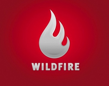 logo-wildfire.jpg