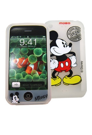 mickey-mouse-iphone-3g-cases-3.jpg