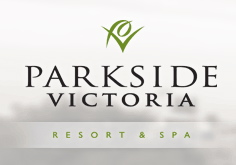 parkside-logo.jpg