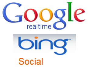 social-bing-google.png
